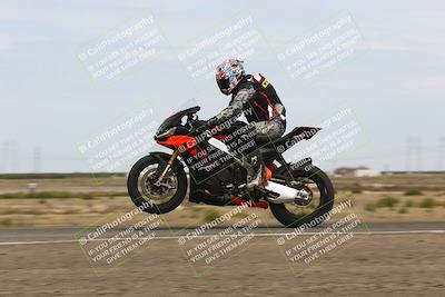 media/Oct-13-2025-Lets Ride (Mon) [[1a1cd08581]]/B Group/1220pm (Wheelie Bump)/